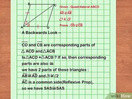 Image titled Get an "A" in Geometry Step 15